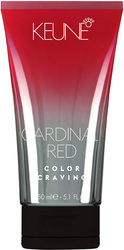 Color Craving красный кардинал (150 мл)