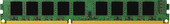 ValueRam 4x8GB DDR4 PC4-17000 [KVR21R15D8K4/32]