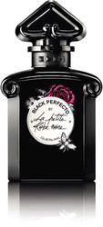 La Petite Robe Noire Black Perfecto Florale EdP (30 мл)