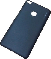 Metallic для Xiaomi MAX 2 (черный)