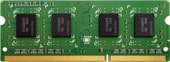 4GB DDR3 SO-DIMM PC3-12800 RAM-4GDR3L-SO-1600