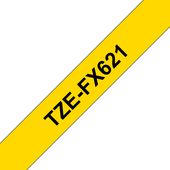 TZe-FX621