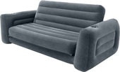 Pull-Out Sofa 66552