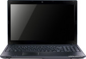 Acer Aspire 5552-P322G32Mnkk (LX.R440C.018)
