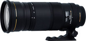 120-300mm F2.8 APO EX DG OS HSM Canon EF