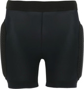 Reborn SV6 Kid Shorts-Hip+Tailb Soft CO SS02050 (XL)