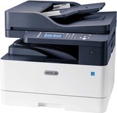 Xerox B1025 (DADF)