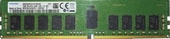 16GB DDR4 PC4-19200 M393A2K40CB1-CRC0Q