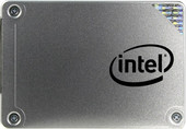 Intel 540s Series 240GB [SSDSC2KW240H6X1]