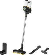 VC 6 Cordless ourFamily 1.198-670.0