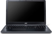 Acer Aspire E1-572G-54204G50Mnkk (NX.M8KER.002)