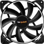be quiet! Pure Wings 2 120mm high-speed BL080