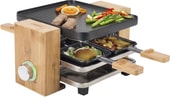 162900 Raclette Pure 4