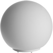 Sphere A6030LT-1WH