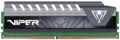 Viper Elite DDR4 4GB PC4-19200 [PVE44G240C6GY]
