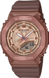 G-Shock GM-S2100BR-5A