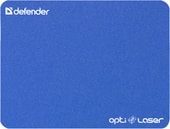 Silver Opti-Laser (синий)