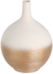 Saryksu 421415 (керамика, белый/золото)