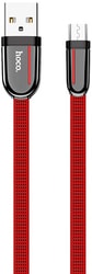 U74 Grand microUSB (красный)