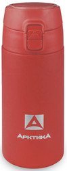 705-350 (текстурный красный)