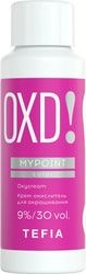 Mypoint Color 9% 30 Vol 60 мл