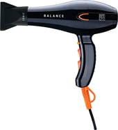 Beauty Balance HD1001 (черный)