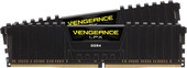 Corsair Vengeance LPX 2x8GB DDR4 PC4-24000 CMK16GX4M2L3000C15