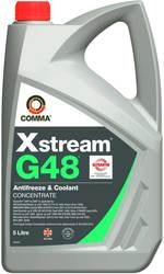 Xstream G48 Concentrate 5л