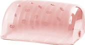 Cake ИК 429 (розовый)