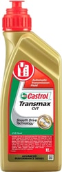 Transmax CVT 1л