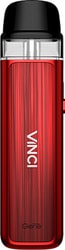 Vinci Pod (2 мл, aurora red)
