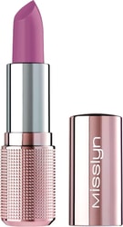 Color Crush Lipstick (тон 75)