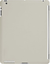 iPad 2 CoverBuddy Cream (100386)