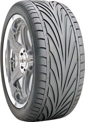 Proxes T1-R 215/35R18 84W