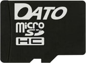 microSDHC DTTF032GUIC10 32GB