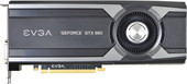 GeForce GTX 980 Superclocked 4GB GDDR5 (04G-P4-1982-KR)