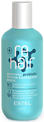 reHAIR prebiotic против выпадения волос 250 мл