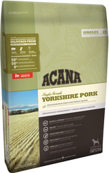 Yorkshire Pork 11.4 кг