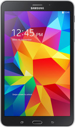 Galaxy Tab 4 8.0 8GB LTE Black (SM-T335)
