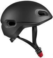 Commuter Helmet (р. 55-58, black)