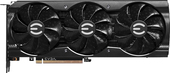 GeForce RTX 3080 XC3 Ultra Gaming 10GB GDDR6X 10G-P5-3885-KL