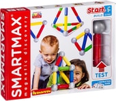 Smartmax Start ВВ2197