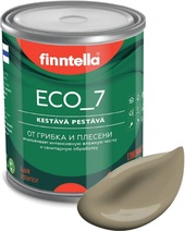 Eco 7 Ruskea Khaki F-09-2-1-FL086 0.9 л (коричневый хаки)