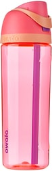 FreeSip Tritan Hyper Flamingo OW-TRFS-HF25 (розовый)
