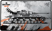 Goliathus Speed Medium World of Tanks