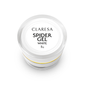 Spider Gel White 5 г