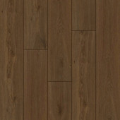 Brilliance Floor Charm Дуб Бразильский (Z114)