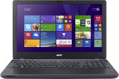 Acer Aspire E5-511-P9MG (NX.MNYEU.010)