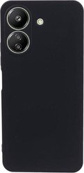 SC для Xiaomi Redmi 13C/Poco C65 (черный)