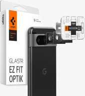 Optik TR EZ Fit camera protector для Google Pixel 8 AGL06352 (2шт)